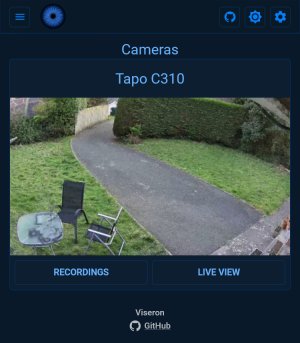 viseron_cameras