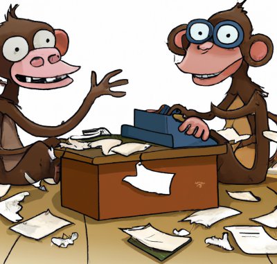 ari_writing_his_thesis