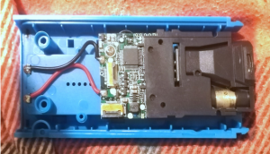ldm1