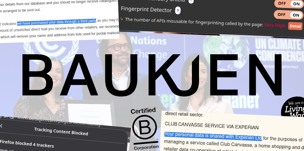 Baukjen.png